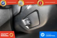 BMW 520 din 2020 cu 110.000 km - oferta BMW109891 - foto 10