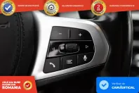 BMW 520 din 2020 cu 110.000 km - oferta BMW109891 - foto 11