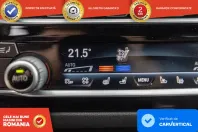 BMW 520 din 2020 cu 110.000 km - oferta BMW109891 - foto 12