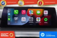 BMW 520 din 2020 cu 110.000 km - oferta BMW109891 - foto 13