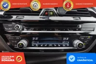BMW 520 din 2020 cu 110.000 km - oferta BMW109891 - foto 14