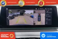 BMW 520 din 2020 cu 110.000 km - oferta BMW109891 - foto 18