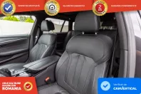 BMW 520 din 2020 cu 110.000 km - oferta BMW109891 - foto 19