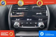 BMW 520 din 2020 cu 110.000 km - oferta BMW109891 - foto 20