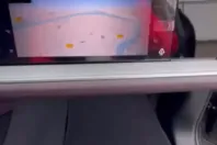 Porsche Cayenne din 2025 cu 3.900 km - oferta POR109893 - foto 4