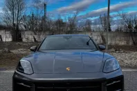 Porsche Cayenne din 2025 cu 3.900 km - oferta POR109893 - foto 5