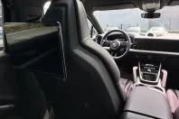 Porsche Cayenne din 2025 cu 3.900 km - oferta POR109893 - foto 10