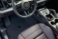 Porsche Cayenne din 2025 cu 3.900 km - oferta POR109893 - foto 12