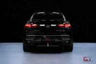 Mercedes-Benz GLE 53 AMG din 2024 cu 24.000 km - oferta MER109894 - foto 6