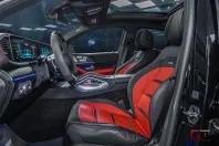 Mercedes-Benz GLE 53 AMG din 2024 cu 24.000 km - oferta MER109894 - foto 14