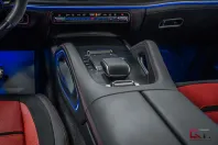 Mercedes-Benz GLE 53 AMG din 2024 cu 24.000 km - oferta MER109894 - foto 16