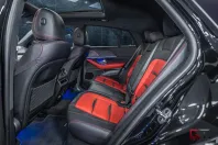 Mercedes-Benz GLE 53 AMG din 2024 cu 24.000 km - oferta MER109894 - foto 19