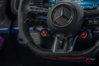 Mercedes-Benz GLE 53 AMG din 2024 cu 24.000 km - oferta MER109894 - foto 21