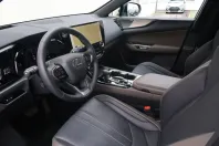 Lexus NX 350h din 2024 cu 17.000 km - oferta LEX109895 - foto 12