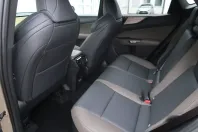 Lexus NX 350h din 2024 cu 17.000 km - oferta LEX109895 - foto 14