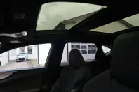 Lexus NX 350h din 2024 cu 17.000 km - oferta LEX109895 - foto 15