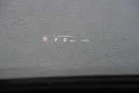 Lexus NX 350h din 2024 cu 17.000 km - oferta LEX109895 - foto 16