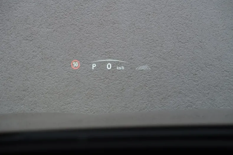 Lexus NX 350h din 2024 cu 17.000 km - oferta LEX109895 - foto 16