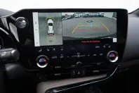 Lexus NX 350h din 2024 cu 17.000 km - oferta LEX109895 - foto 18