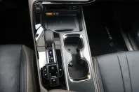 Lexus NX 350h din 2024 cu 17.000 km - oferta LEX109895 - foto 19