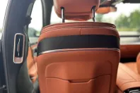 Mercedes-Benz S 450 din 2025 cu 15.200 km - oferta MER109896 - foto 2