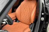 Mercedes-Benz S 450 din 2025 cu 15.200 km - oferta MER109896 - foto 9