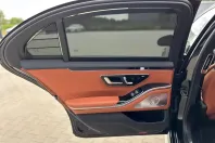 Mercedes-Benz S 450 din 2025 cu 15.200 km - oferta MER109896 - foto 11