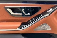 Mercedes-Benz S 450 din 2025 cu 15.200 km - oferta MER109896 - foto 12