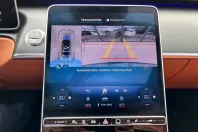 Mercedes-Benz S 450 din 2025 cu 15.200 km - oferta MER109896 - foto 13