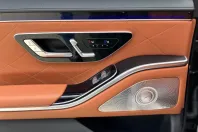 Mercedes-Benz S 450 din 2025 cu 15.200 km - oferta MER109896 - foto 15