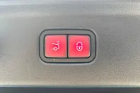 Mercedes-Benz S 450 din 2025 cu 15.200 km - oferta MER109896 - foto 17