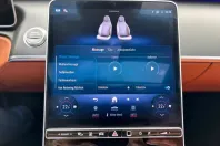 Mercedes-Benz S 450 din 2025 cu 15.200 km - oferta MER109896 - foto 18