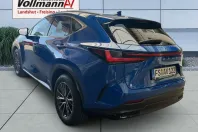 Lexus NX 350h din 2024 cu 12.000 km - oferta LEX109900 - foto 3