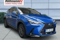 Lexus NX 350h din 2024 cu 12.000 km - oferta LEX109900 - foto 5