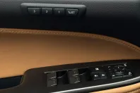 Lexus NX 350h din 2024 cu 12.000 km - oferta LEX109900 - foto 7