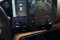 Lexus NX 350h din 2024 cu 12.000 km - oferta LEX109900 - foto 14