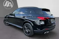 Mercedes-Benz GLC 220 din 2023 cu 45.137 km - oferta MER109901 - foto 4