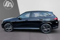 Mercedes-Benz GLC 220 din 2023 cu 45.137 km - oferta MER109901 - foto 5