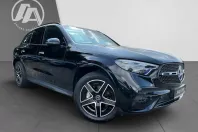 Mercedes-Benz GLC 220 din 2023 cu 45.137 km - oferta MER109901 - foto 6