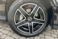 Mercedes-Benz GLC 220 din 2023 cu 45.137 km - oferta MER109901 - foto 7