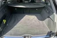 Mercedes-Benz GLC 220 din 2023 cu 45.137 km - oferta MER109901 - foto 8