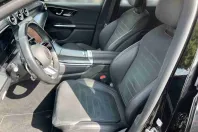 Mercedes-Benz GLC 220 din 2023 cu 45.137 km - oferta MER109901 - foto 12