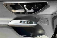 Mercedes-Benz GLC 220 din 2023 cu 45.137 km - oferta MER109901 - foto 14