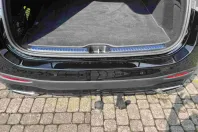 Mercedes-Benz GLC 220 din 2023 cu 45.137 km - oferta MER109901 - foto 15