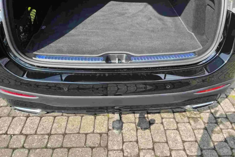 Mercedes-Benz GLC 220 din 2023 cu 45.137 km - oferta MER109901 - foto 15