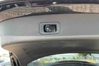 Mercedes-Benz GLC 220 din 2023 cu 45.137 km - oferta MER109901 - foto 16