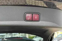 Mercedes-Benz GLC 220 din 2023 cu 45.137 km - oferta MER109901 - foto 17