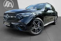 Mercedes-Benz GLC 220 din 2023 cu 45.137 km - oferta MER109901 - foto 18