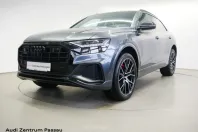 Audi Q8 din 2022 cu 115.840 km - oferta AUD109902 - foto 1