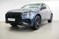 Audi Q8 din 2022 cu 115.840 km - oferta AUD109902 - foto 2